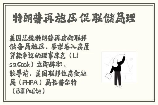 彩虹男.2022小蓝大叔